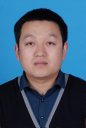 GuangLei Wu