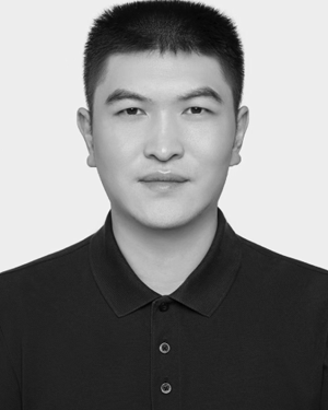 Yingtao Niu