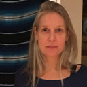 Sylvia M L Cox
