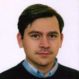 E. S. Gusarevich