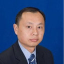 Guojun Wu