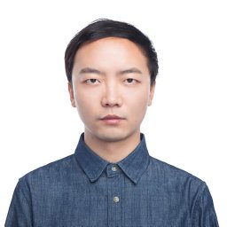 Fangchu Chen