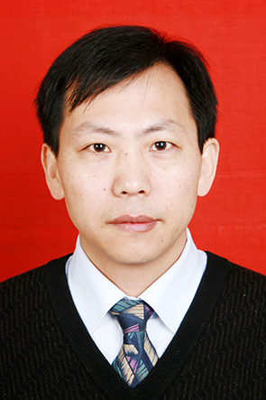 Yunwei Lv
