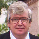 Jozsef Rabai