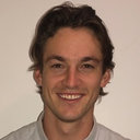 Lachlan S. Huntington