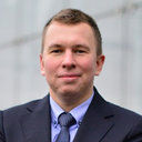 Bartosz Czernecki