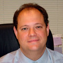 Michael Argenziano