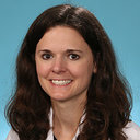 Margaret Reynolds