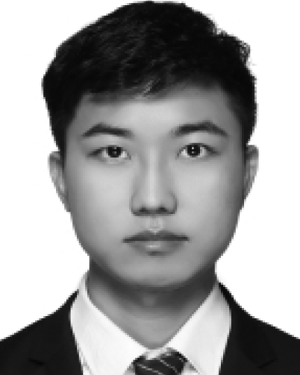 Yue Ma