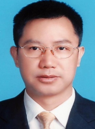 Guizhong Yu