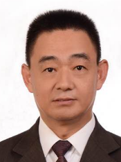 Qinli Zhang