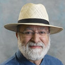 Erik Cohen
