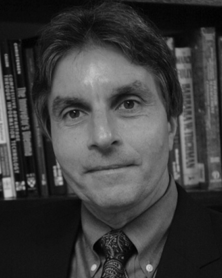 Michael D. Santoro