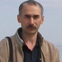 Rashid O Anarbaev