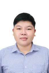 NGUYEN HUY TIEP