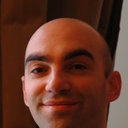 Peter Van Meer