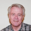 Rolf Nestby