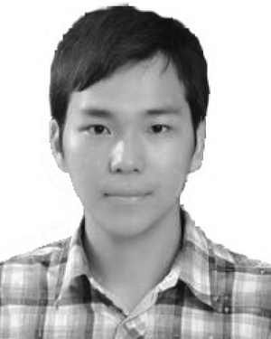 Xi Luo