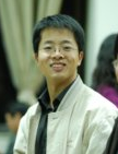 Yangyang Zhao