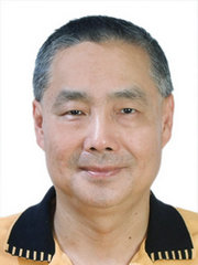 Liang Shi