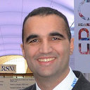 Costantino Del Giudice