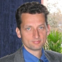Cornel Adler