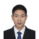 Benhua Zeng