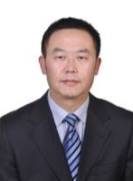 Daxiong Xiang