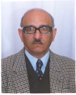 Akper A. Feyzullayev
