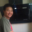 Bao Wang