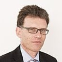 Bernhard Kittel