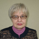 G. E. Polushina