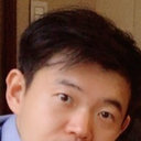 Daiki Minami
