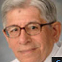 Rene Oliveros