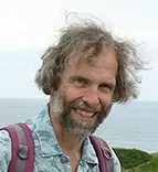 Peter Abrams