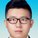 Yin Hangboce