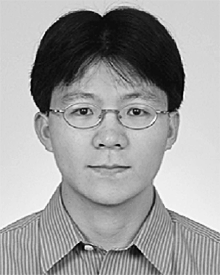 Cheng-Chung Hsu