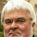 Werner Kunz
