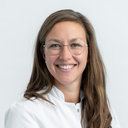 Gabriela Wiedemann