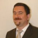 Aron Gabor