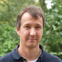 Akos Dobay