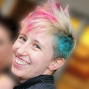 Heather Slater