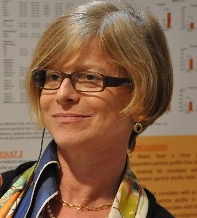Calabresi Laura