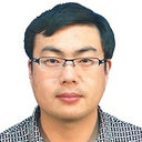 Shaoyue Zhu