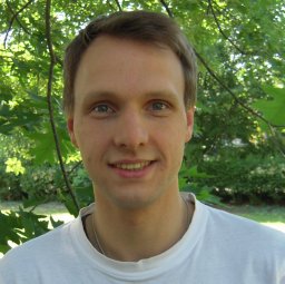 Ulrich Pennig