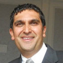 Shrikesh Sachdev