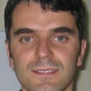 Roberto Gonella