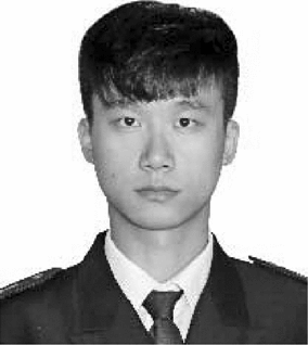 Xinyu Wang