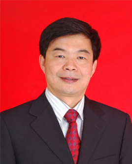 Zhongmin Su