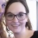 Neomi van Duijvenbode
